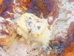 陈光记漏奶华-澳门陈光记烧味饭店(万象城店)