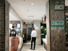 -野妹火锅(南园店)
