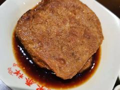 -东泰祥生煎馆(陕西南路店)