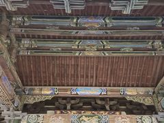 -关帝庙(大同古城)