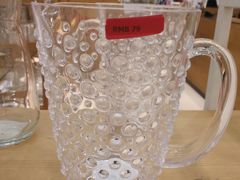 -ZARA HOME(长楹天街购物中心店)