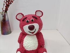 -威利旺卡烘焙西点蛋糕培训(朝阳校区)