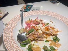 -清晖小苑·顺德菜(观澜湖新城店)