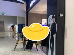 -瑞幸咖啡(岗厦北地铁站东区店)