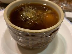 -聚春园驿馆(三坊七巷店)
