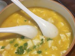 -蜀香九碗土菜馆(西林豫府店)