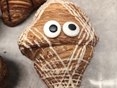 -OUR Bakery(三里屯太古里店)