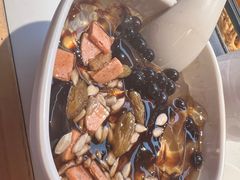 -渝蛙馆(新百店)