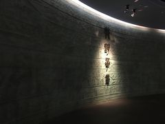 -平原博物院
