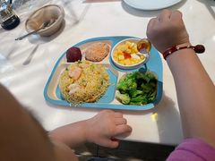 -星怡会·新加坡新美食(苏州中心店)