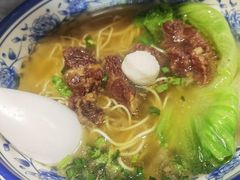 -潮惠居饮食店(光塔路店)