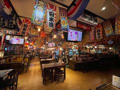 -平成屋·午肴夜酒(四川北路店)