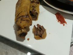 -大蓉和(一品天下店)
