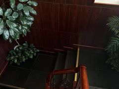 -湖畔居茶楼(湖滨店)