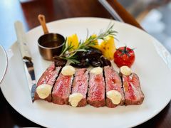 -THE PRESS(申报馆店)