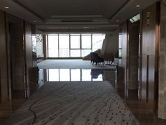 -常熟理文铂尔曼酒店