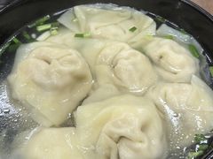 -万寿斋(山阴路店)