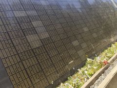 -中国唐山地震博物馆