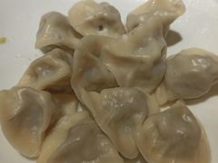 -云来居素食馆(南山店)
