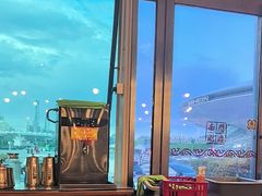 -南门涮肉(上海二店)