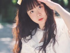 -重庆市江北嘴中央商务区中央公园