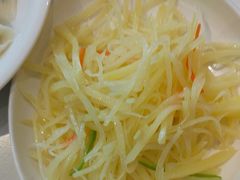 -东方饺子王(和平里店)
