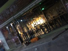 -水平有限螺蛳粉(宏达大厦店)