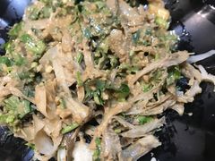 -丹东丛炟海鲜烧烤(江艺路店)