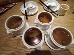 -粤集·手工粤菜(皇庭广场店)
