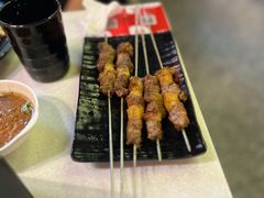 -红盔甲·小龙虾(天钥桥店)
