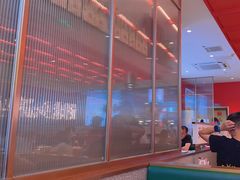-来菜·湖北头牌藕汤(武商MALL众圆店)