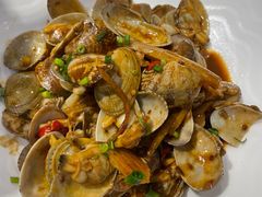 -黄泥岗·地道湖北菜(奥特莱斯店)