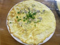 -明记海鲜大排档(巽寮湾店)