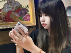 -乌镇姐妹特色小吃(银杏公寓店)
