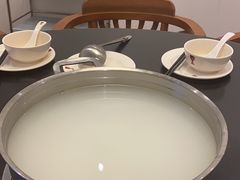 粥底火锅-吉友粥底火锅(方斜路店)