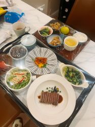 点击看大图 -萌诺尊享(外滩店)
