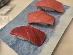 -元气寿司(布吉万象汇店)