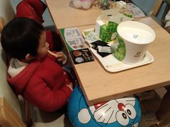 -德克士(通宝路店)