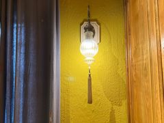 -松赞拉萨林卡酒店