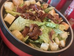 -Side Street街旁(交道口店)