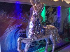 -麦朗量贩KTV音乐氧吧(泉水轻轨车站店)