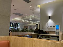 -卡朋西餐(扬名广场店)