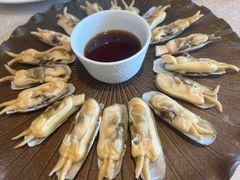 -甬府(黄浦店)