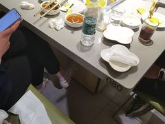 -海底捞火锅(江北万达商业广场店)