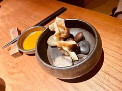 -天水蔬食料理(树德之光店)
