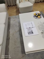 -HEYAN荷妍专业脱毛连锁机构
