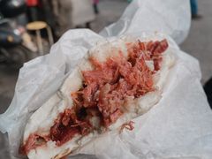 -杨天玉腊牛羊肉