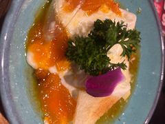 -清真·双公羊·馕坑烤全羊(奥体店)