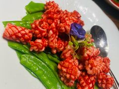 -文儒九号·闽菜馆(三坊七巷店)