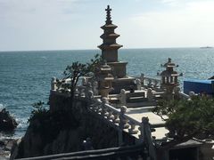 -海东龙宫寺